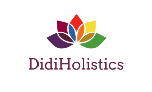 Didiholistics Logo